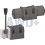 R900467935 3WMM 6 A5X/