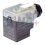 R900959635 VT-SSV-1-2X/