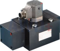 R900701957 4WSE2ED16-2X/200B9T210K9EV