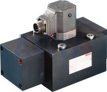 R900551836 4WSE2ED16-2X/100B8ET315K9EM
