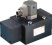 R900551836 4WSE2ED16-2X/100B8ET315K9EM
