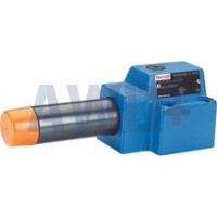R900527847 DZ 10 DP3-4X/25M