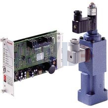 R900244809 2FRE 10-4X/50LK4V
