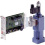 R900244809 2FRE 10-4X/50LK4V