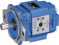 R900703725 PGH2-2X/005LE07VU2