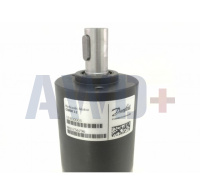 151G0003 Гидромотор Danfoss OMM 32