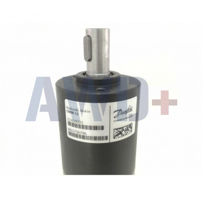 151G0003 Гидромотор Danfoss OMM 32