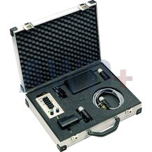 R901049737 VT-VETSY-1-1X/1-2-1-1-0/(PRUEFG.+KOFFER)