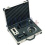 R901049737 VT-VETSY-1-1X/1-2-1-1-0/(PRUEFG.+KOFFER)