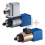 R901000847 DBET-6X/315G24K4V