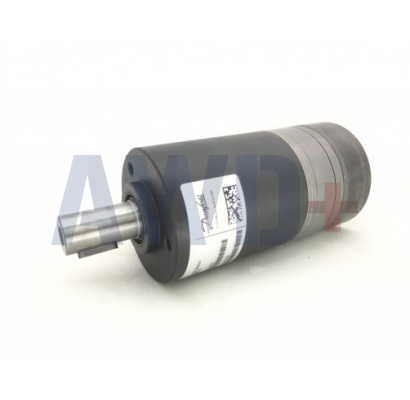 151G0037 Гидромотор Danfoss OMM 50
