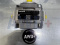 R900932133 PGF1-2X/2,2RA01VP1