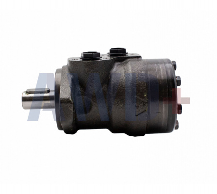 Гидромотор M+S MR 125 C