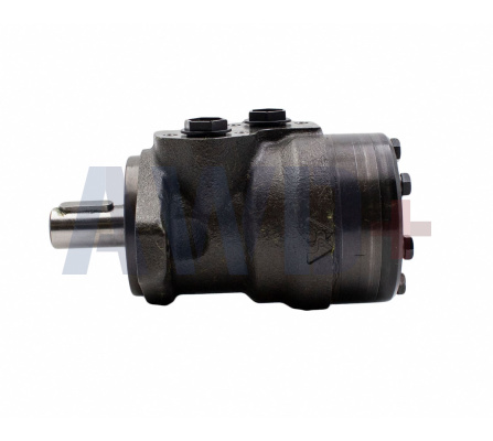 Гидромотор M+S MR 200 C