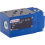 R900575336 ZDC 32 P-2X/JM