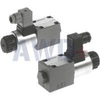 R900049890 M-4SED 6 D1X/350CG96N9K4