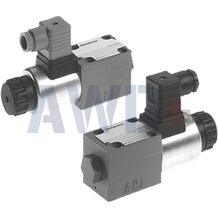 R900049890 M-4SED 6 D1X/350CG96N9K4