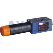 R900562298 ZDZ 6 DP2-4X/25YM