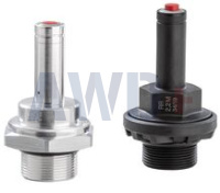 R901066232 WO-S01-2,2-V-10