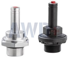 R901025310 WO-S01-2,2-M-10