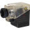 R900057455 PLUG-IN CONNECTOR 3P RZ55L 24-2 SPEZ