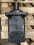 AWD MV630-4-A-D  Гидромотор серии MV с объемом 630 см³