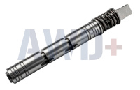 157B7001 Золотник гидрораспределителя Danfoss PVG 32