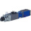 0811402050 DREB 6X-1X/75MG24-25Z4M