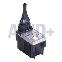 R901104644 VT-SSPA1-150-1X/V0/0-24