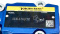 DB30-2-5XJ/350 Клапан Rekith
