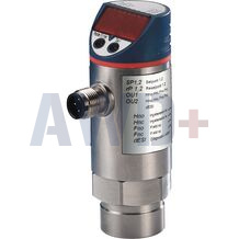 R901023142 HEDE10A1-2X/400/K41G24/2/V