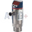 R901023142 HEDE10A1-2X/400/K41G24/2/V