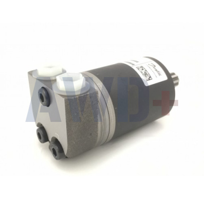 151G0005 Гидромотор Danfoss OMM 20