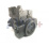 83008625 / LRR030DLS2020NNN3K1RGA6NAAANNNNNN Аксиально-поршневой насос Danfoss LRR030