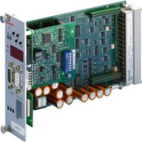 R901040277 VT-HACD-1-1X/V0/1-D-0