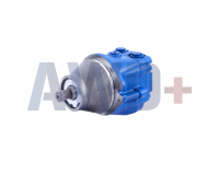 HM3V Series - Мотор с переменным рабочим объемом