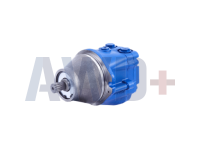 HM3V Series - Мотор с переменным рабочим объемом