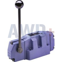 R900533358 H-4WMM 32 J5X/