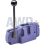 R900525216 H-4WMM 32 J5X/F/V