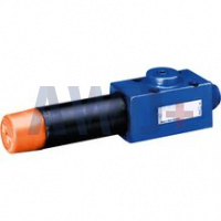 R900565953 DZ 6 DP2-5X/315XM