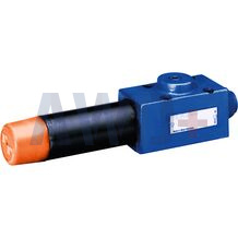 R900533541 DZ 6 DP3-5X/25YV