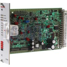 R901196678 VT 5041-3X/3-0