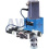 R900720971 3WRCE 32 V200L-2X/PG24K31/A1V