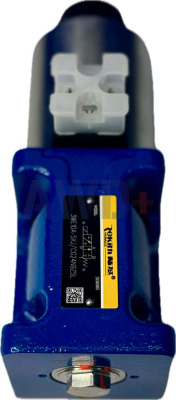 3WE10B9-5XJ/CG24K4/M Rekith клапан 