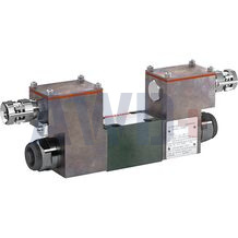 R901052777 3DREP 6 A-2X/45EG24XEJ/V