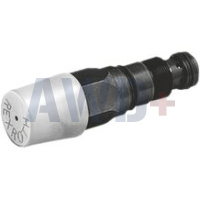 R900450962 DB 6 K2-4X/200YV SO2