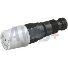 R900427679 DB 6 K3-4X/100YV