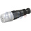 R900427679 DB 6 K3-4X/100YV