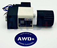 Реле HD-HED8OP1X/200K14KW Huade