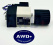 Реле HD-HED8OP1X/200K14KW Huade
